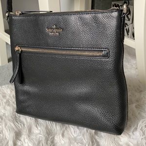 Kate spade crossbody